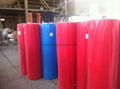 PP Spunbond Nonwoven Fabric 1