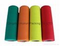 PP non woven fabric