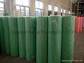 PP non woven fabric 2