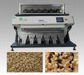 High quality CCD color sorter in China 3