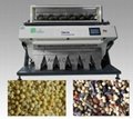 High quality CCD color sorter in China 2