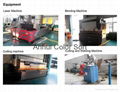 High quality CCD salt color sorter in China 3