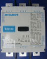 广州观科销售三菱电磁接触器S-N11  5