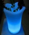 LED ICE BUCKET_026