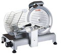 Meat slicer,10"Meat slicer,12"Meat slicer