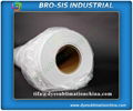 58g Dye Sublimation Transfer Paper  1