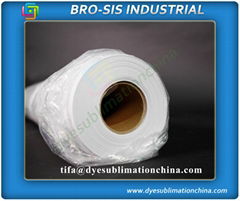 58g Dye Sublimation Transfer Paper 