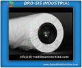 90g Dye Sublimation Transfer Paper