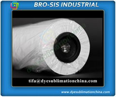 90g Dye Sublimation Transfer Paper 