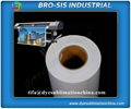 Sticky 100g Dye Sublimation Transfer