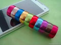 2600mAh Power Bank with Varieties Color and Aluminum Casing 2