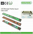 LED display board 1