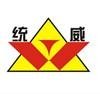 Tianjin Tongwei Metal Chain Co.,Ltd
