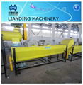 pet bottle recycling line 4