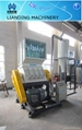 waste plastic crusher 5