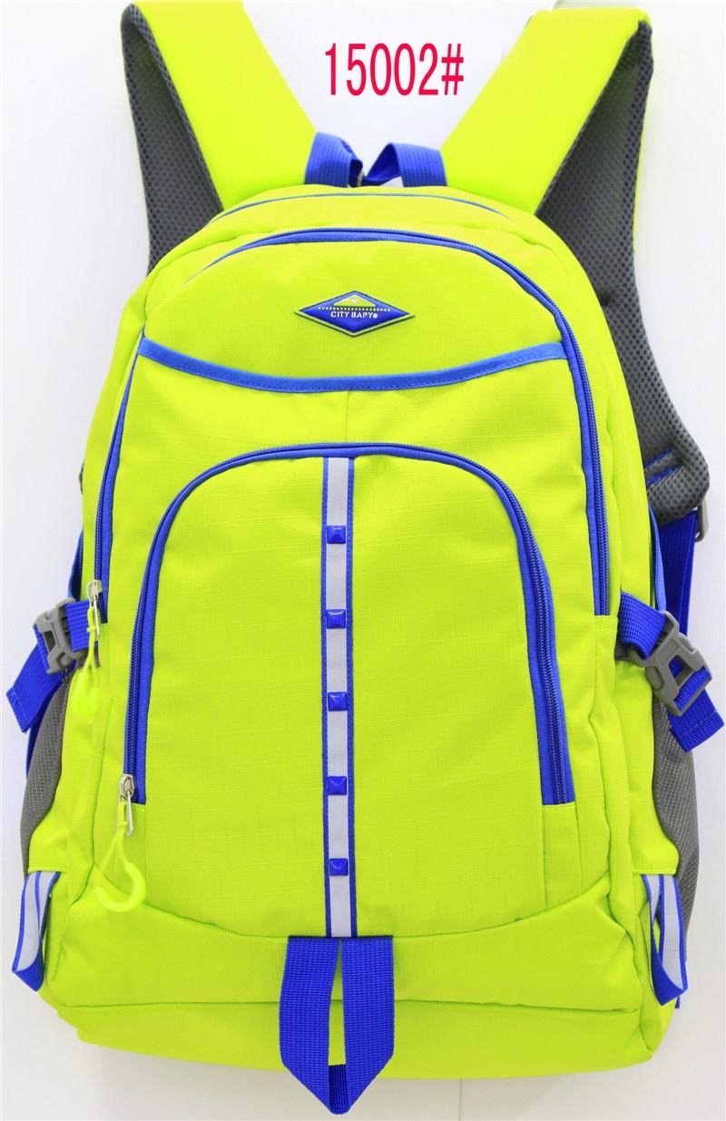 new design & hot sale backpack