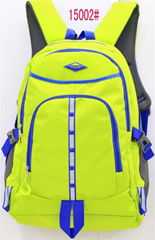 new design & hot sale backpack