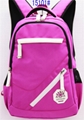 korean style backpack& popular backpack among young pople 1
