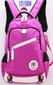 korean style backpack& popular backpack among young pople 3