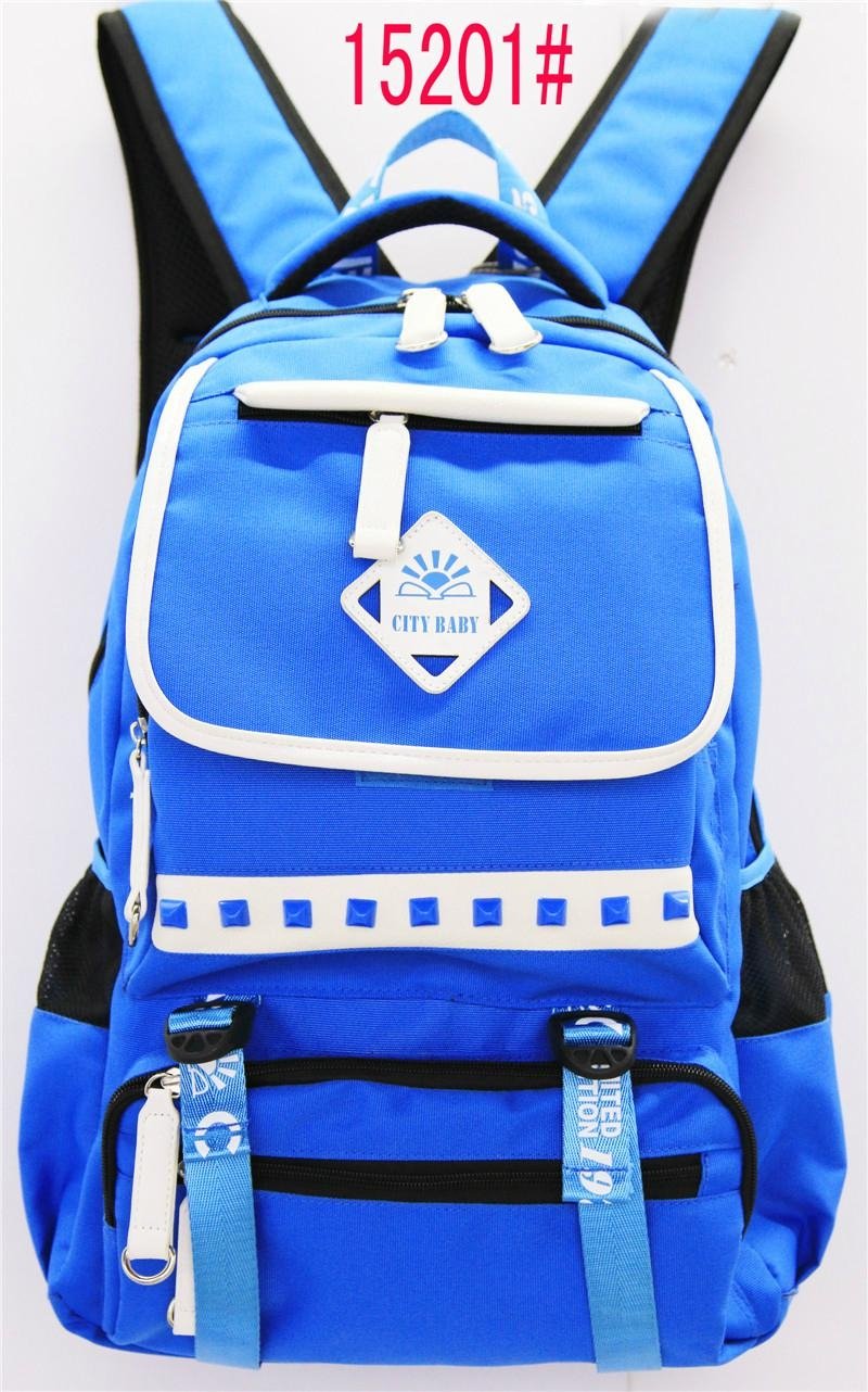 sport bag& outdoor bag& new arrival backpack