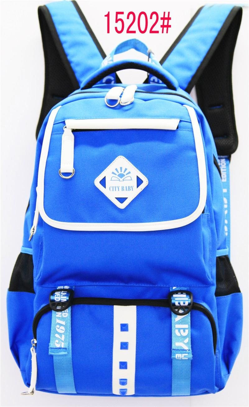 sport bag& outdoor bag& new arrival backpack 2