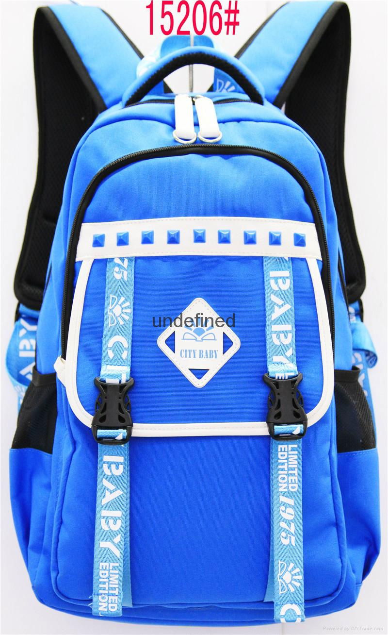 sport bag& outdoor bag& new arrival backpack 3