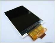 LCD Module