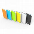 DOCA D569 Car Jump Starter power bank