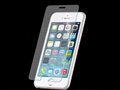 iPhone6 5.5 Tempered Glass Screen