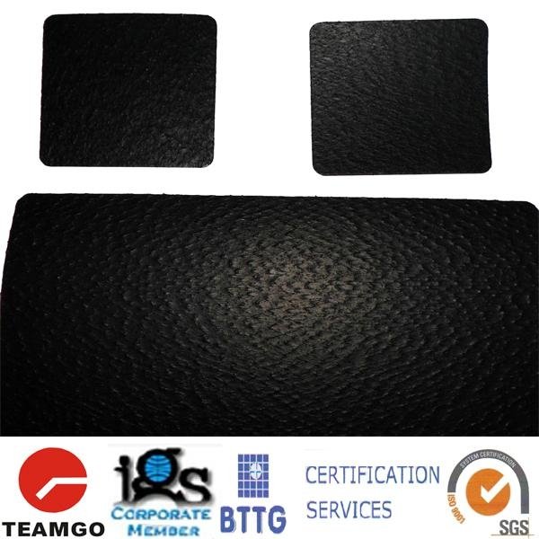 High quality HDPE geomembrane building lining material 3