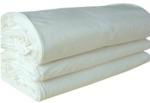 80% Polyester 20% Cotton Fabric used for Lining Pocketing Fabric