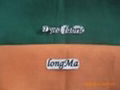 80% polyester 20% cotton fabric tc pocket fabric 4