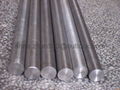  astm b348 titanium bars gr5 china factory 4