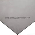 grade 2 astm b265 titanium sheet for industry 3