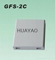 HY-GFS-2C Fiber Optic Distribution Box 3