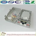 HY-C Fiber Optic Terminal Box