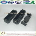 HY-08 Fiber Optic Splice Closure