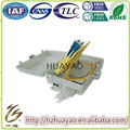 Hot Sales HY-3-B Fiber Optic