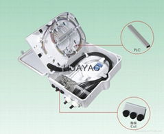 Hot Sales HY-GFS-16H Fiber Optic