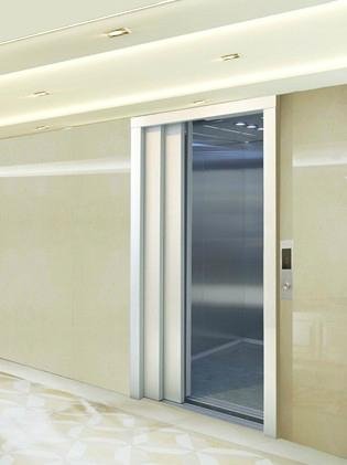 High Quality Home Elevator Passenger Lift