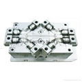 Home Appliance Mould Juicer mould Coffee mahcine mould Bread maker mould    1