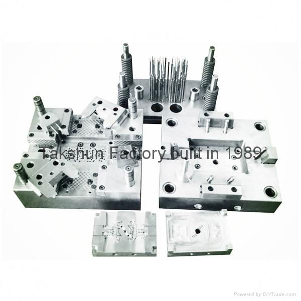 Milk maker mould Hair drier mould microwave oven mould toaster mould  4