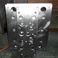 clock mould alarm clocks mould telephone mould camcorder mould