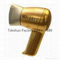 Tak Shun hair dryer professional hair dryer OEM battery hair dryer​ 3