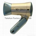 Tak Shun hair dryer professional hair dryer OEM battery hair dryer​ 5