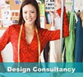 Design Consultancy