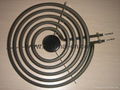 oven heating element