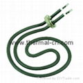 Oven heating element 3