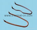 Iron Heating Element 1