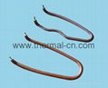 Electric Grill Heating Element Tubular Heater